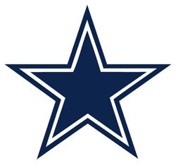 Dallas Cowboys Dallas Cowboys